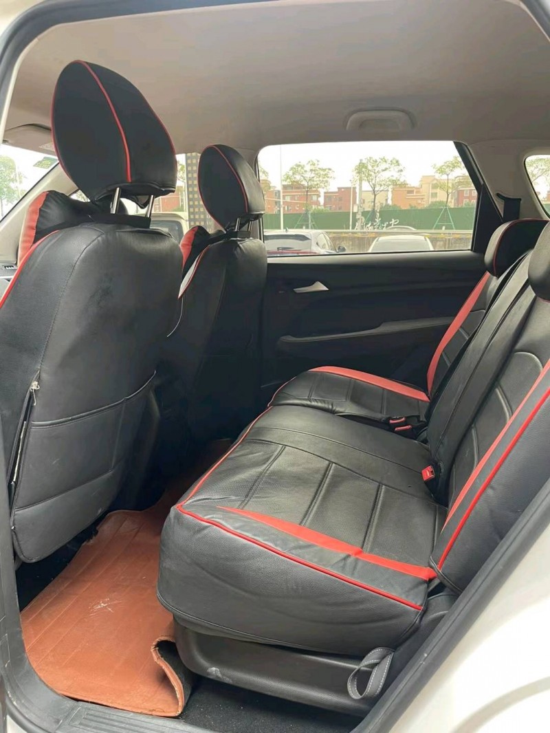 佛山20年宝骏5308