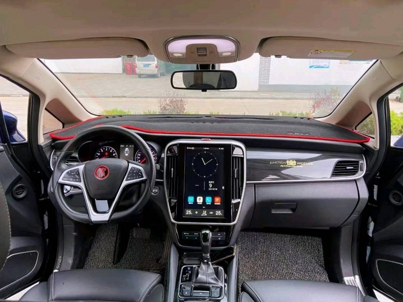 潍坊18年比亚迪宋5