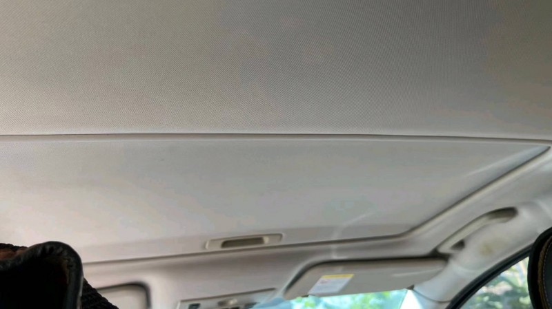 淄博12年福特蒙迪欧6