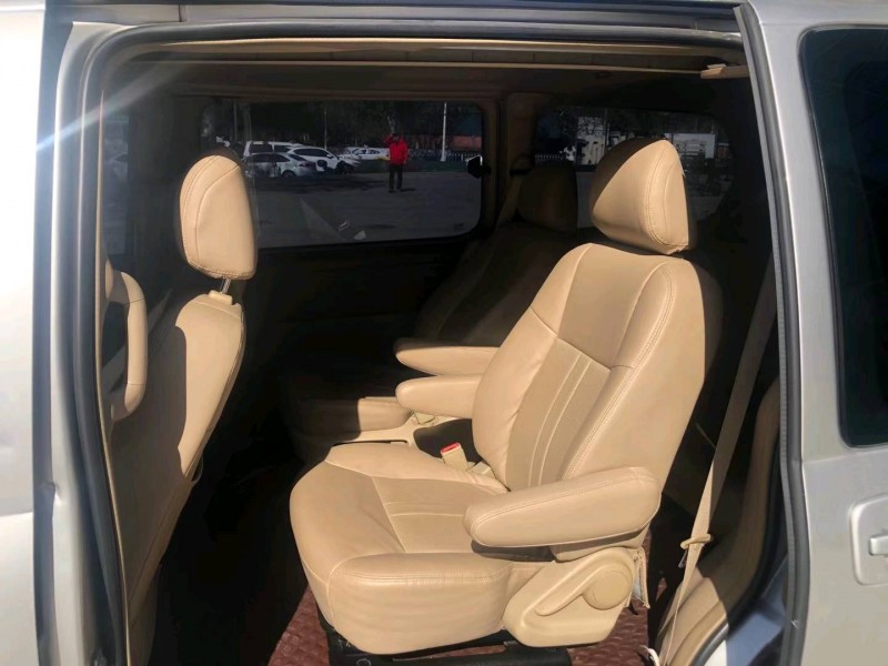 沈阳14年别克GL86