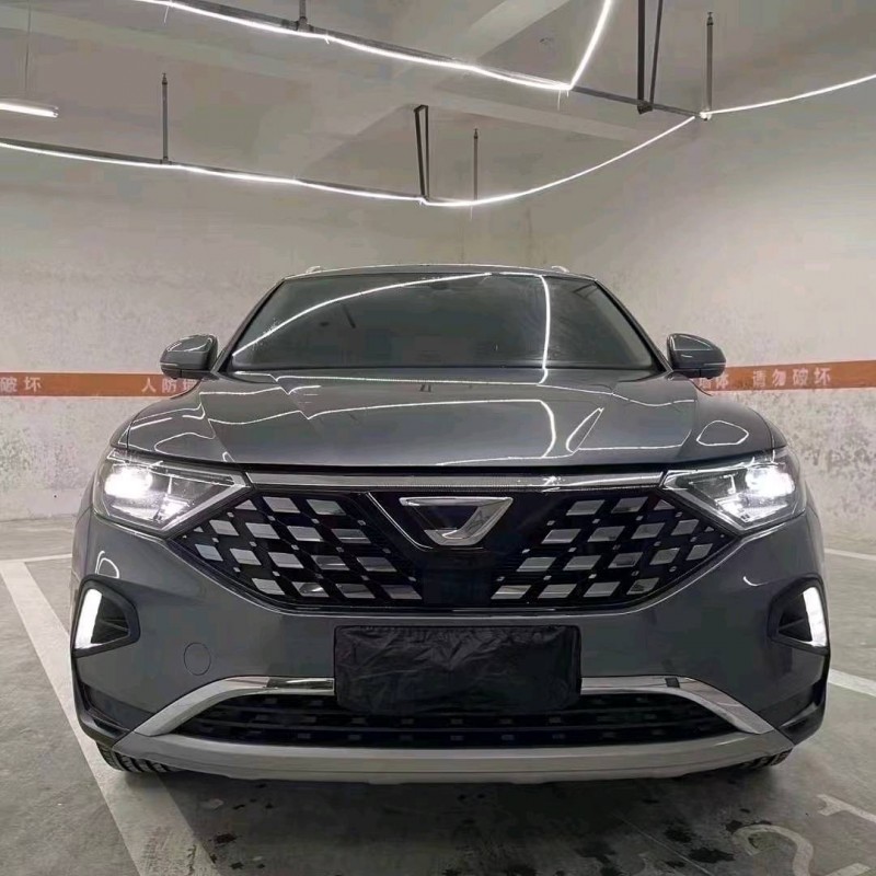 成都21年大众捷达VS71