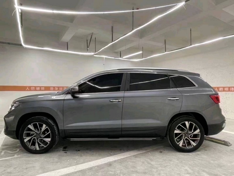 成都21年大众捷达VS73