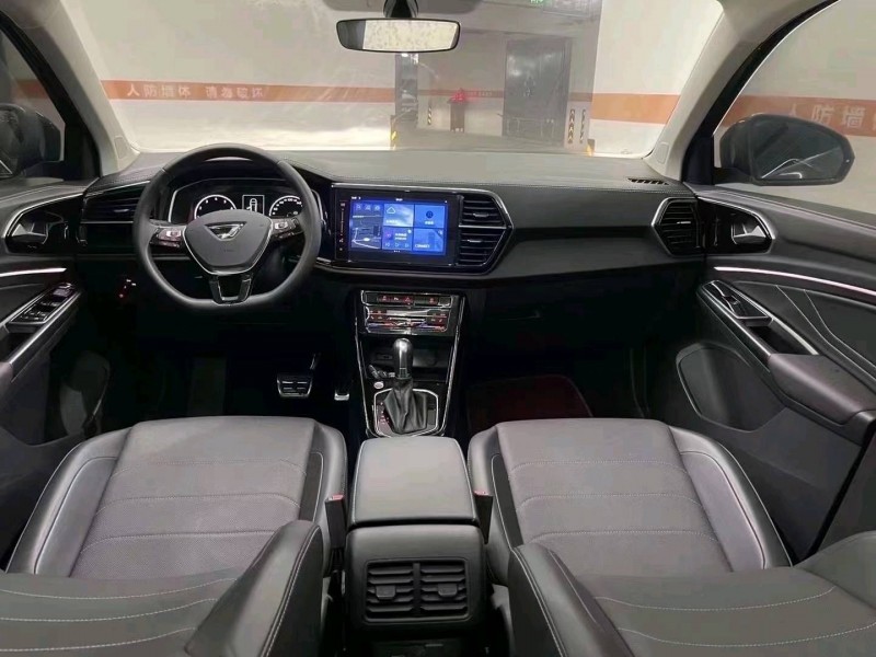 成都21年大众捷达VS78