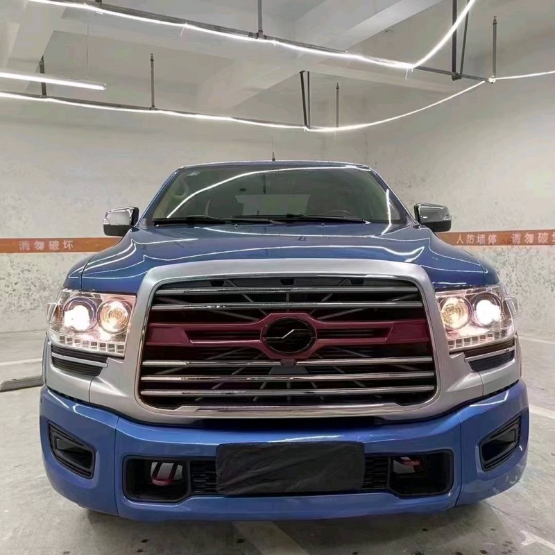 成都20年中兴领主1