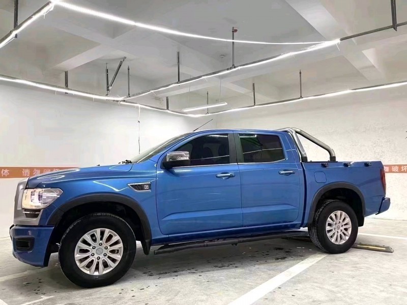 成都20年中兴领主3