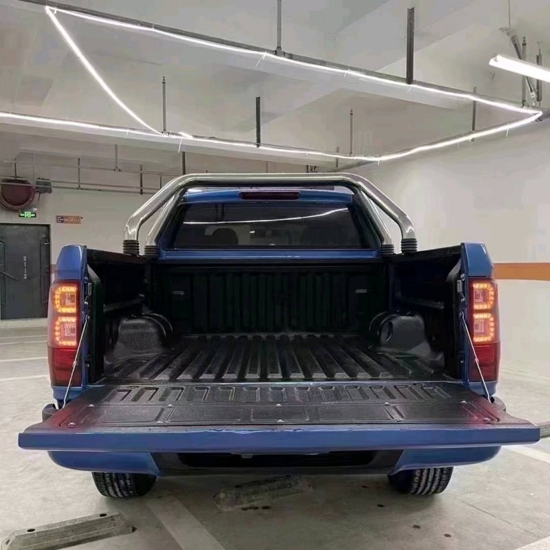 成都20年中兴领主4