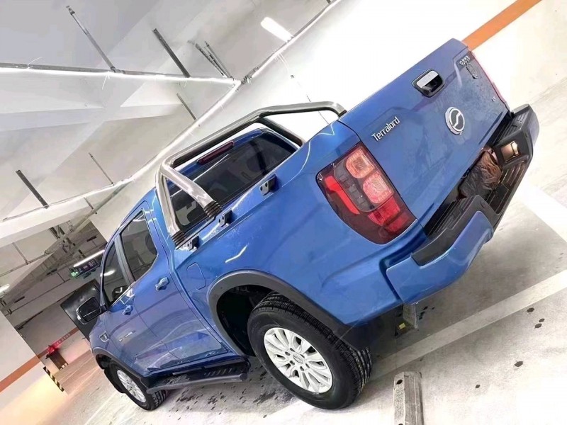 成都20年中兴领主6