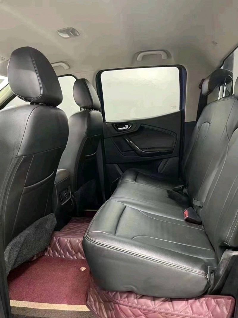 成都20年中兴领主7