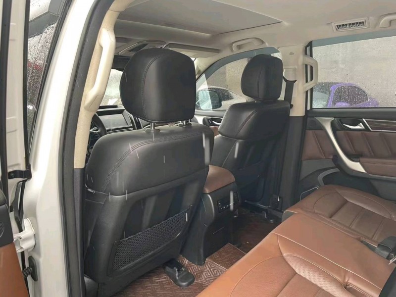 保定17年本田杰德6