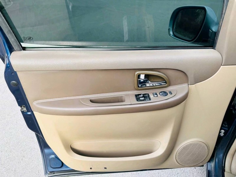 沈阳15年别克GL83