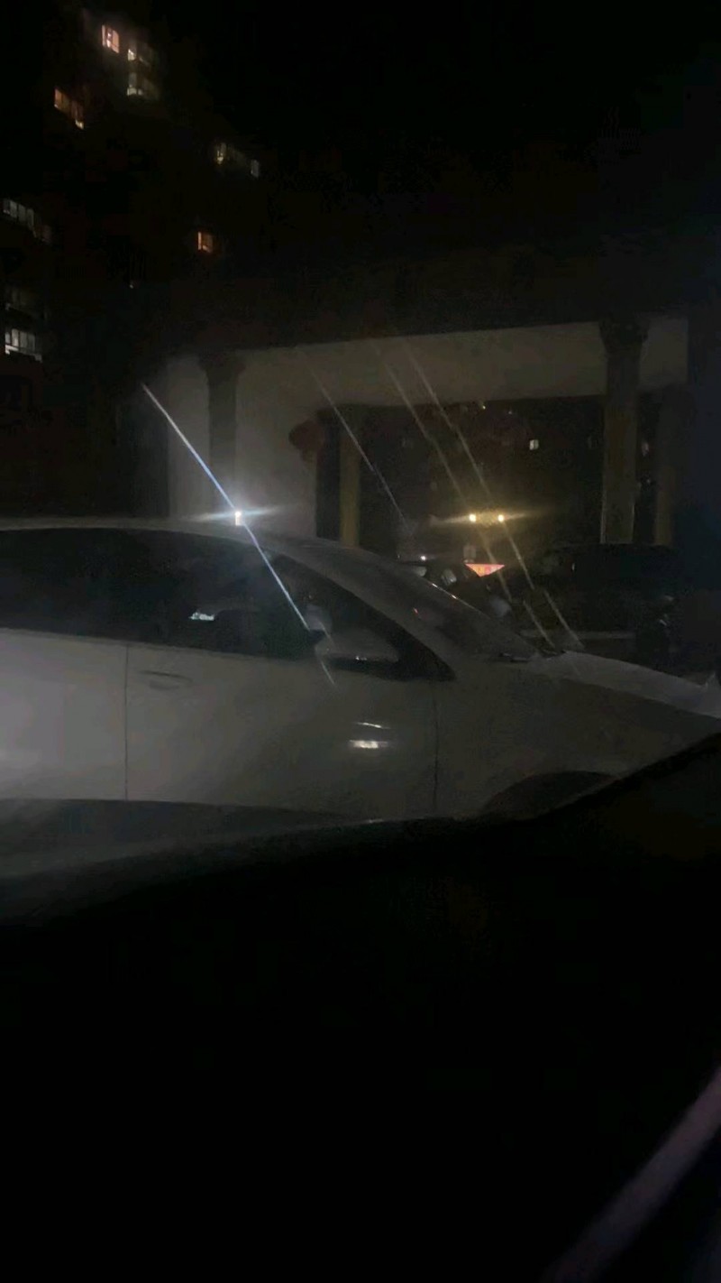 济南15年宝马5系4