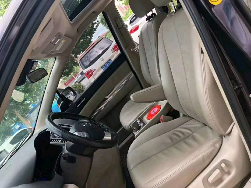 廊坊14年马自达84