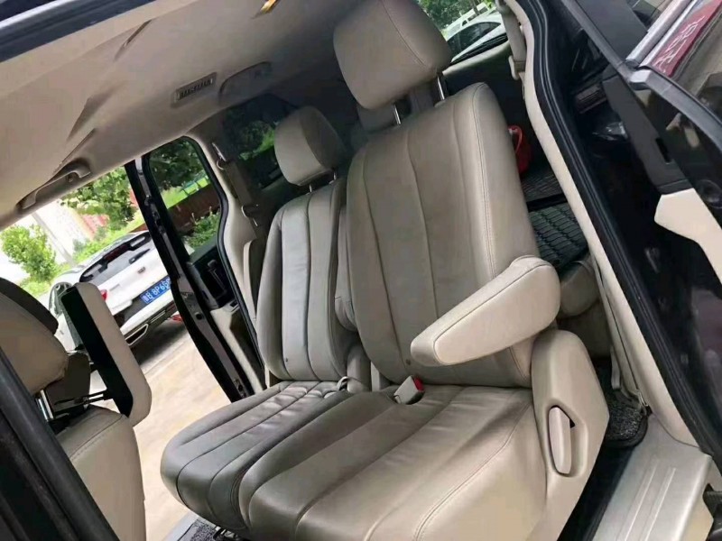 廊坊14年马自达85