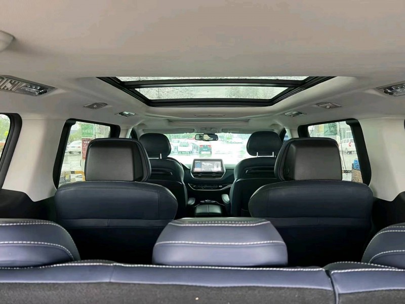 保定21年大通G206