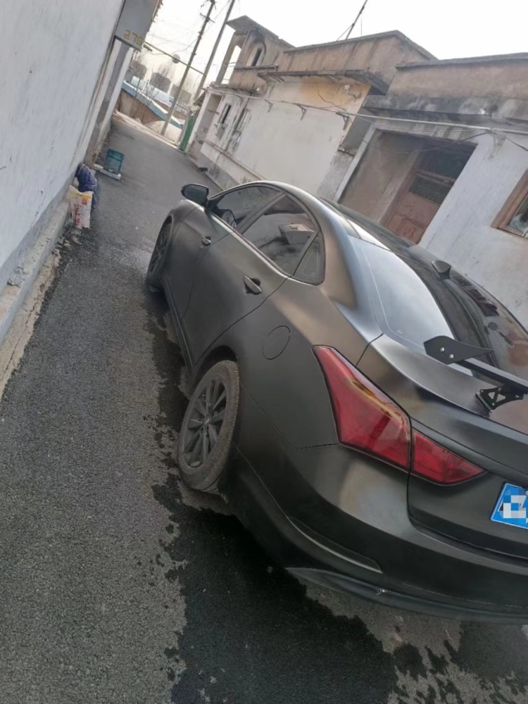 济宁14年现代名图6