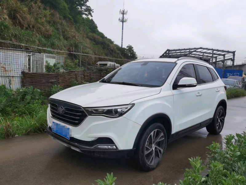 寧波18年奔騰X403