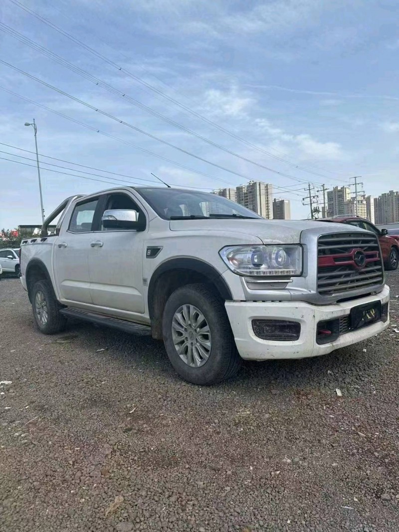 潍坊21年中兴领主2