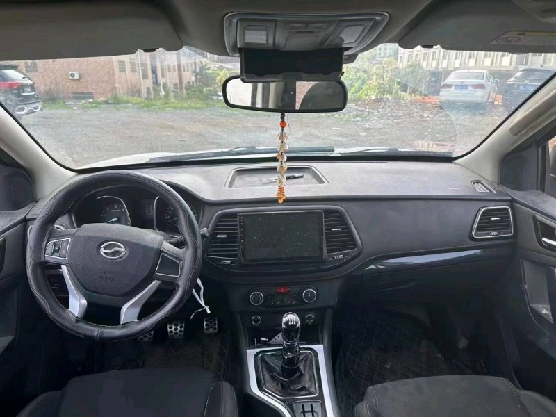 潍坊21年中兴领主3