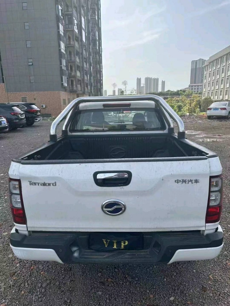 潍坊21年中兴领主4