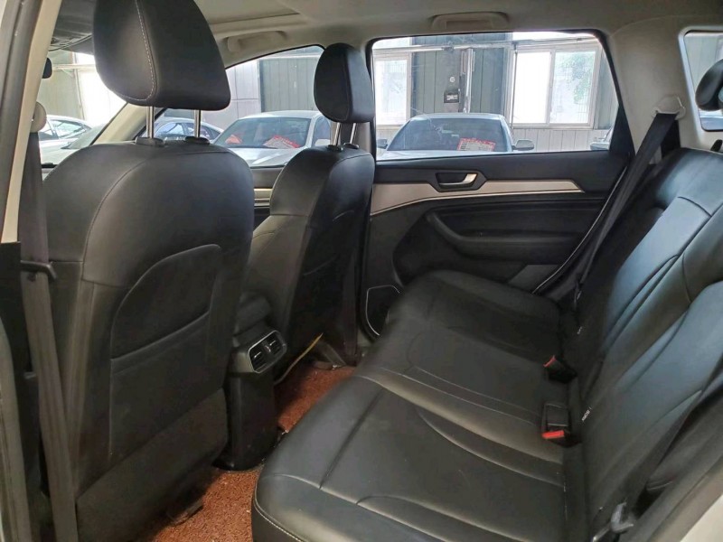 济宁20年哈弗H66