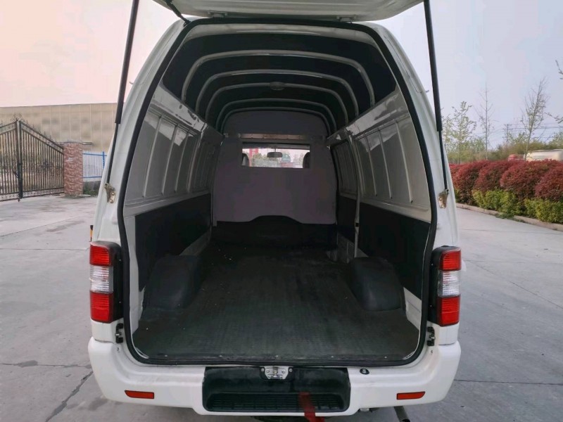 徐州21年金旅金旅海狮5