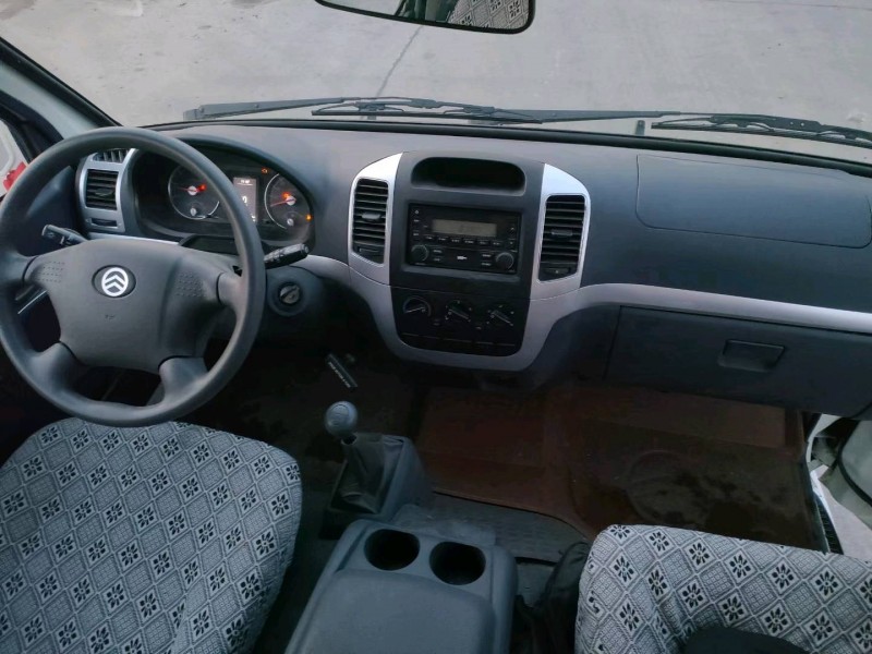 徐州21年金旅金旅海狮6