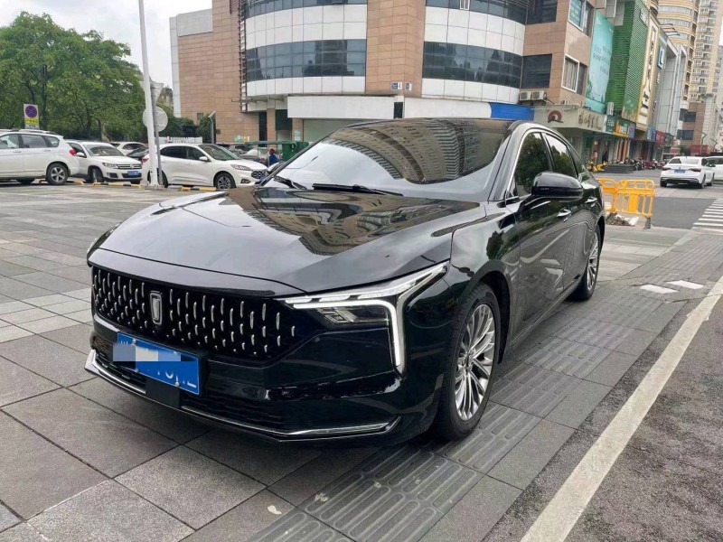 温州21年奔腾B702