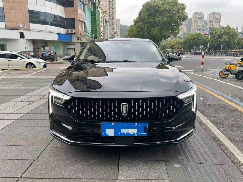 温州21年奔腾B701