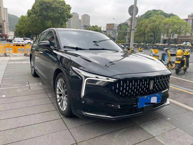 温州21年奔腾B703