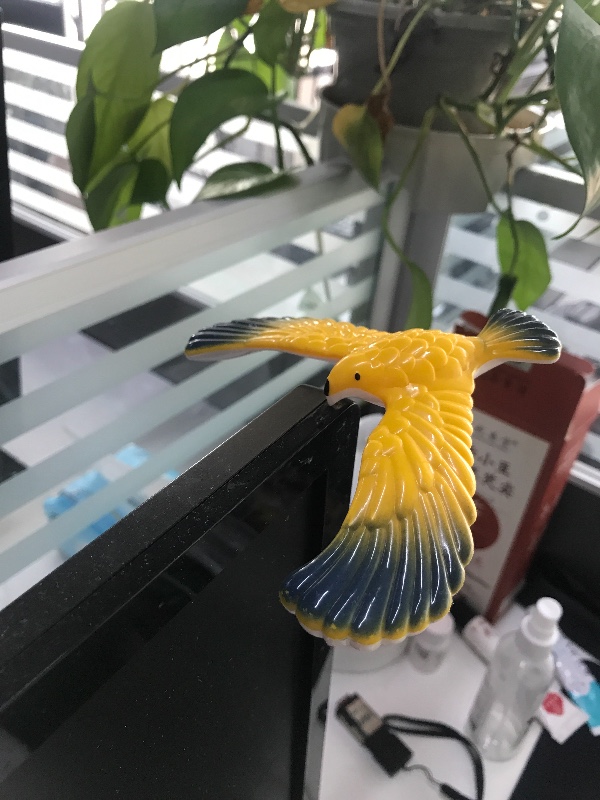 齊齊哈爾15年沃爾沃V402
