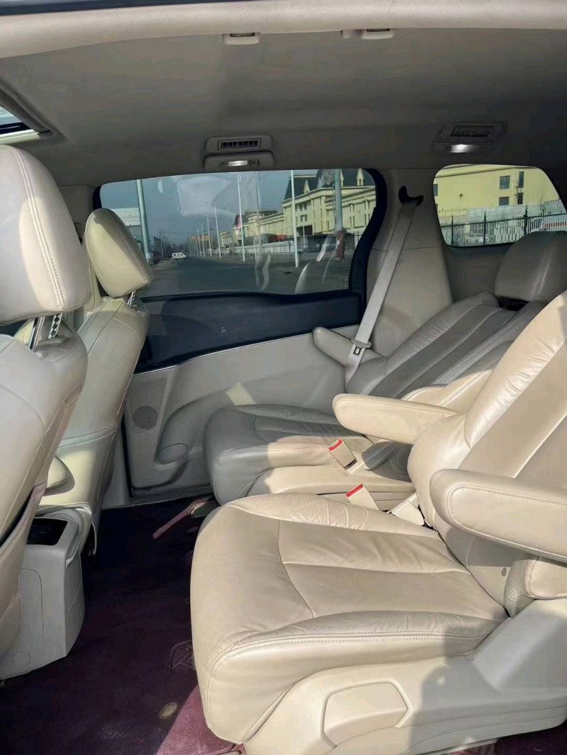 沈阳16年别克GL88