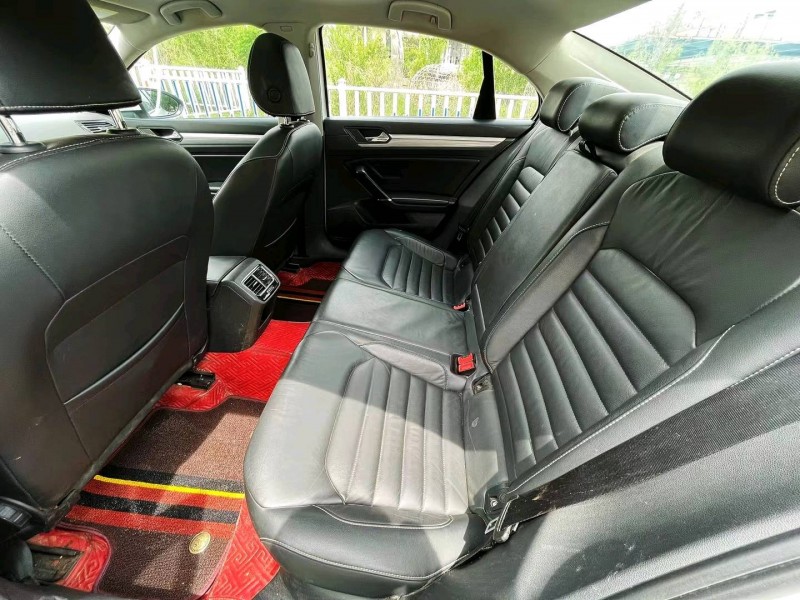 枣庄18年Jeep牧马人8