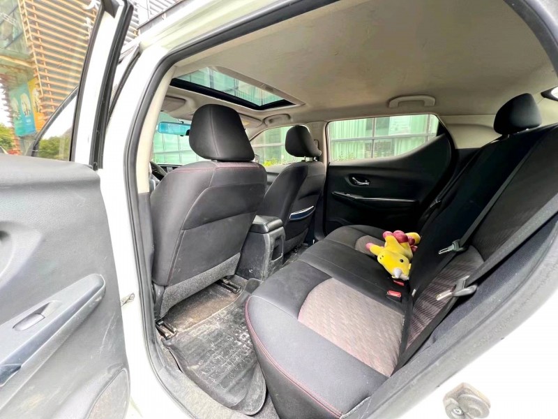 温州18年日产蓝鸟5