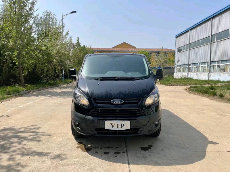 淄博21年福特全顺1