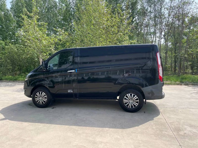 淄博21年福特全顺7