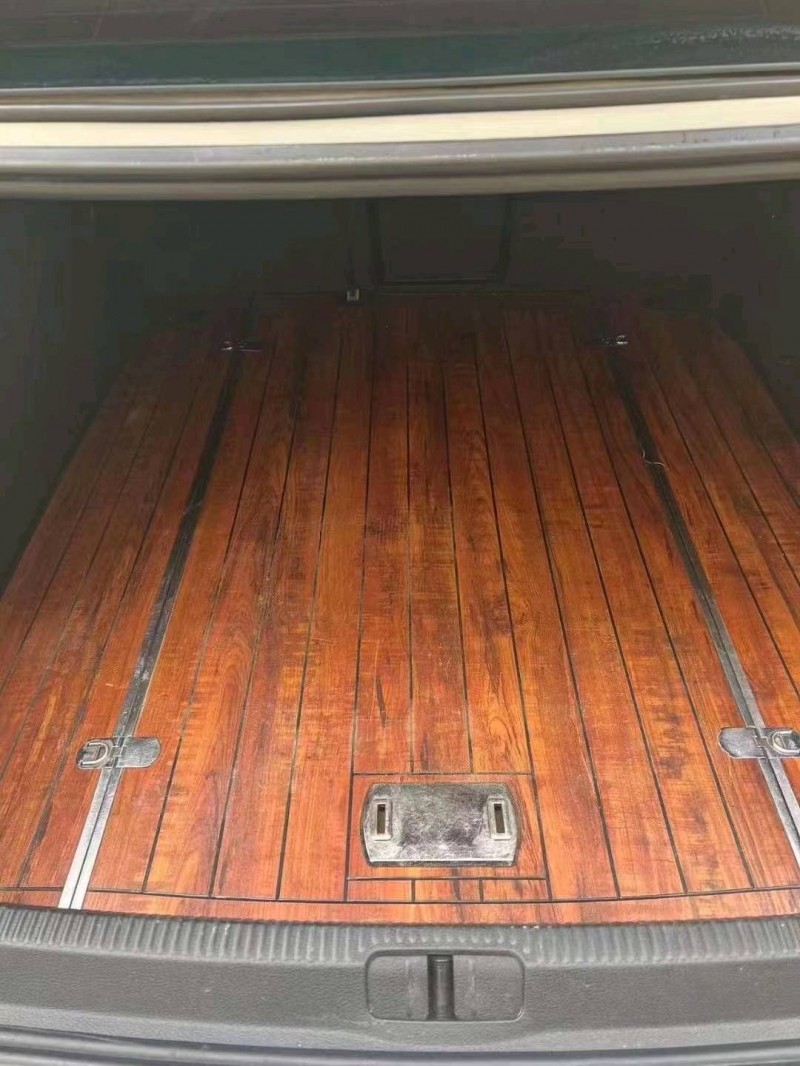 廊坊14年大众CC5