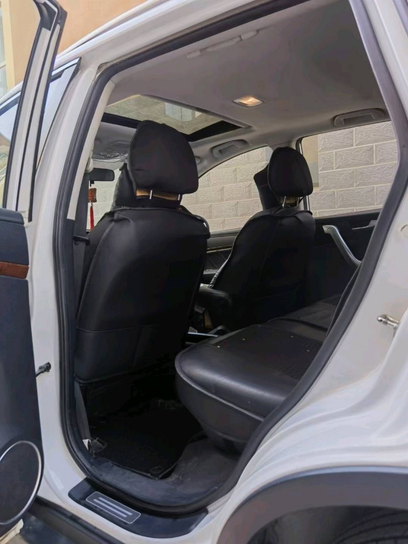 保定15年哈弗H64