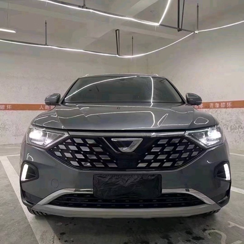 成都21年大众捷达VS71