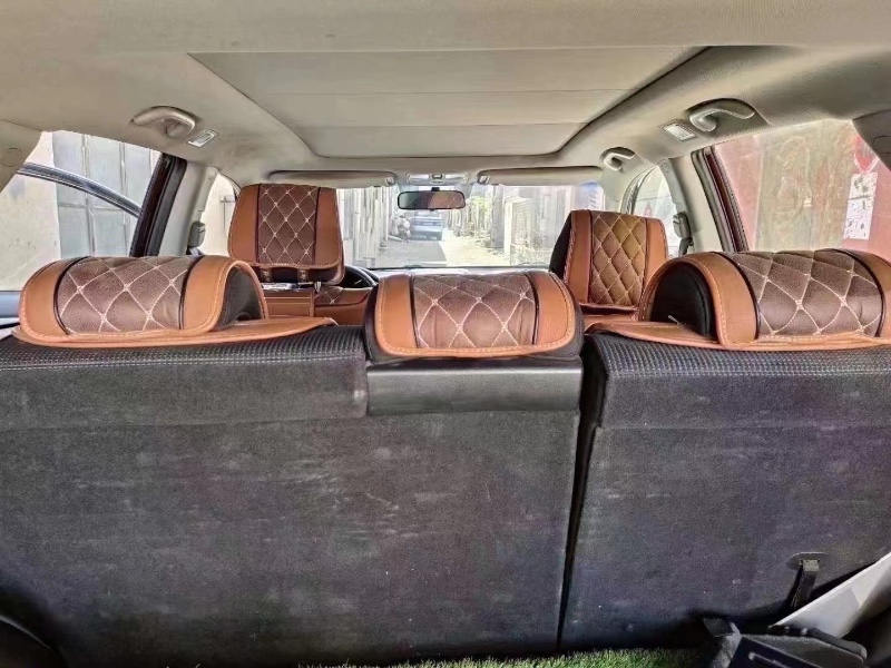 济宁14年起亚索兰托6