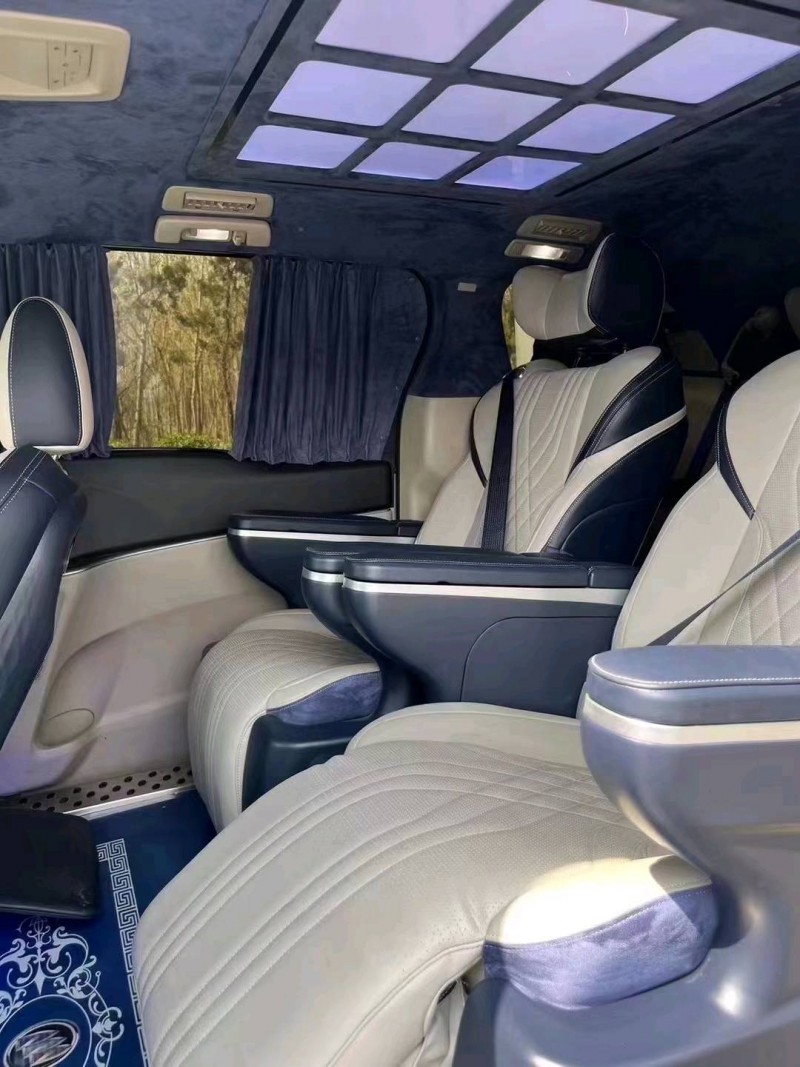 青岛16年别克GL87