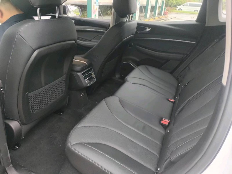 無錫22年天際汽車ME74