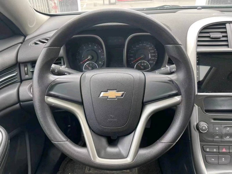 宜昌15年雪佛兰迈锐宝6