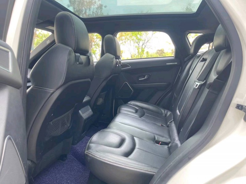 济宁16年陆风X74