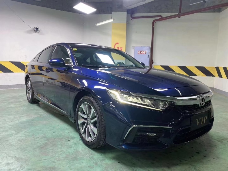 成都21年本田英诗派2