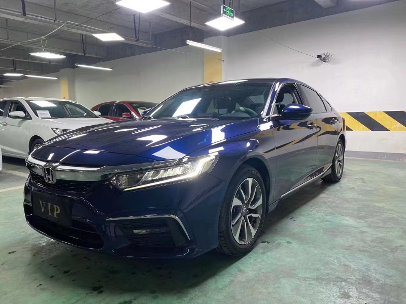 成都21年本田英诗派3