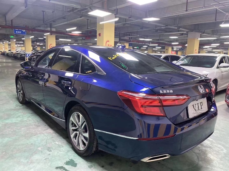 成都21年本田英诗派8