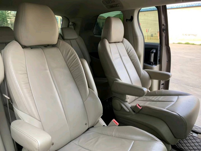 徐州18年别克GL88