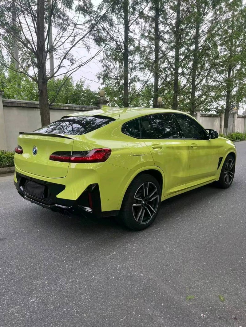 徐州22年宝马X48