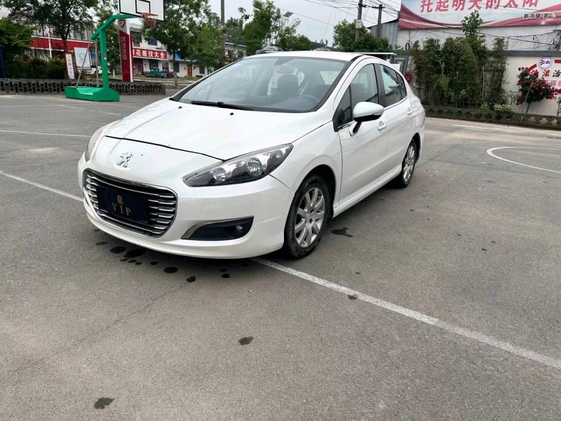 徐州15年标致3083