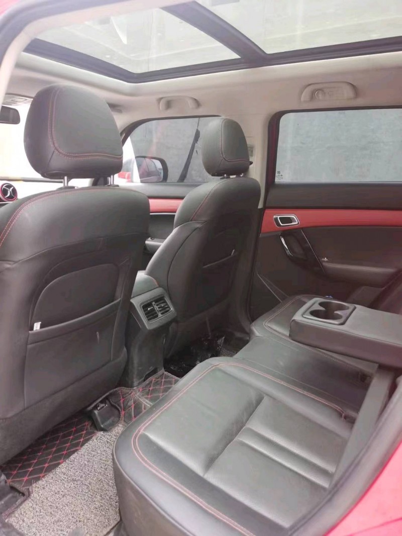 济南21年北京BJ304